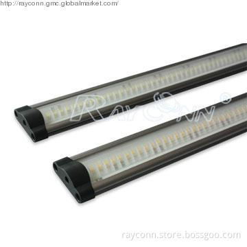 6W LED under cabinet light (AD)